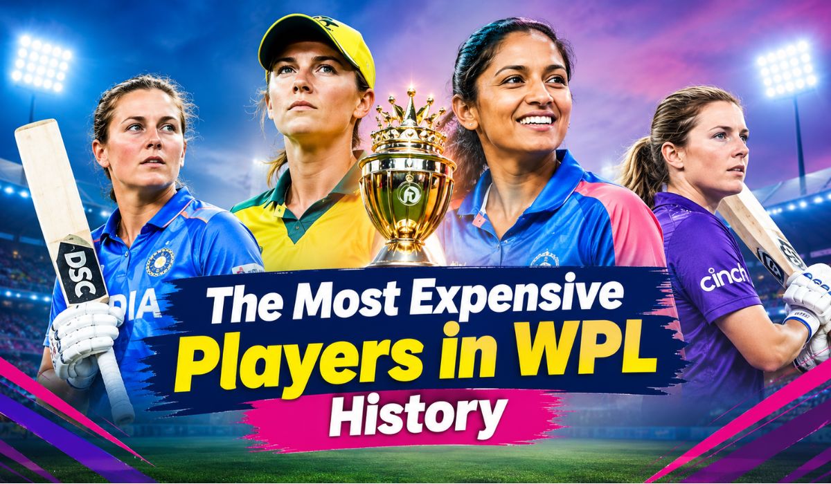 Most-Expensive-Players-in-WPL