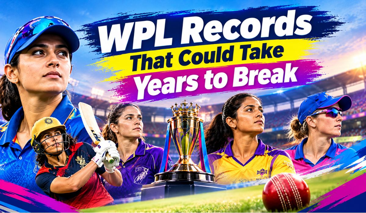 WPL-Records-That-Could-Take-Years-to-Break